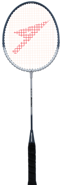 Pointfore Power Max 400 Badminton Racket 